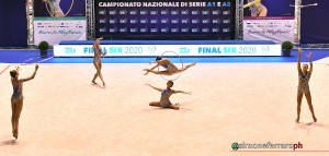 201024 004 sfa 9428 copia foto simone ferraro